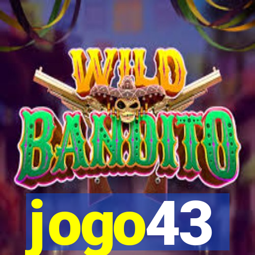 jogo43