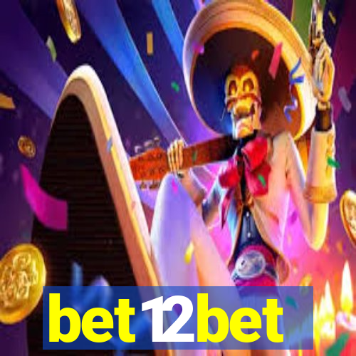 bet12bet