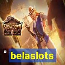 belaslots