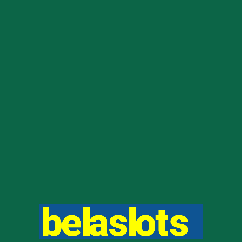 belaslots