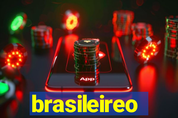 brasileireo