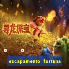 escapamento fortuna intruder 125