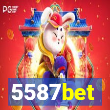 5587bet