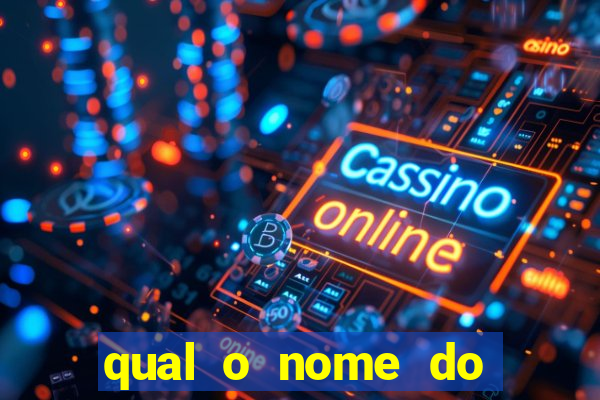 qual o nome do jogo do avi?ozinho