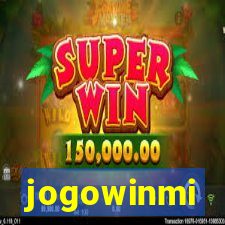 jogowinmi