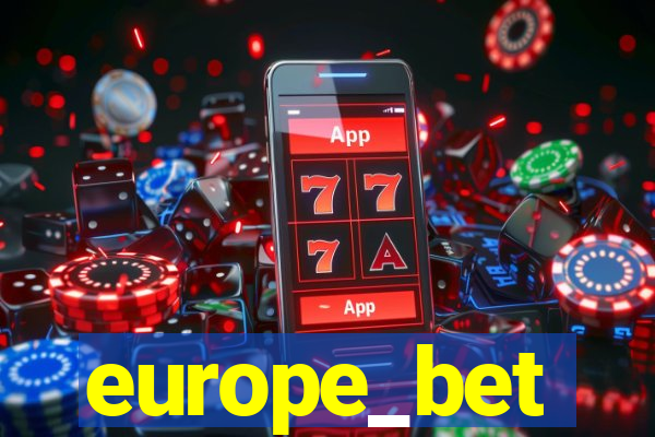 europe_bet