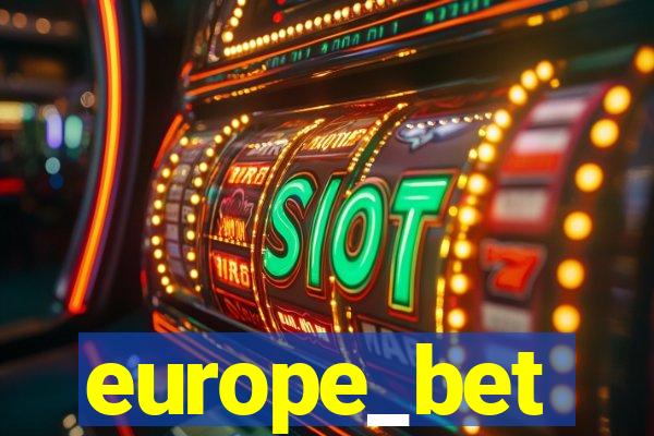 europe_bet