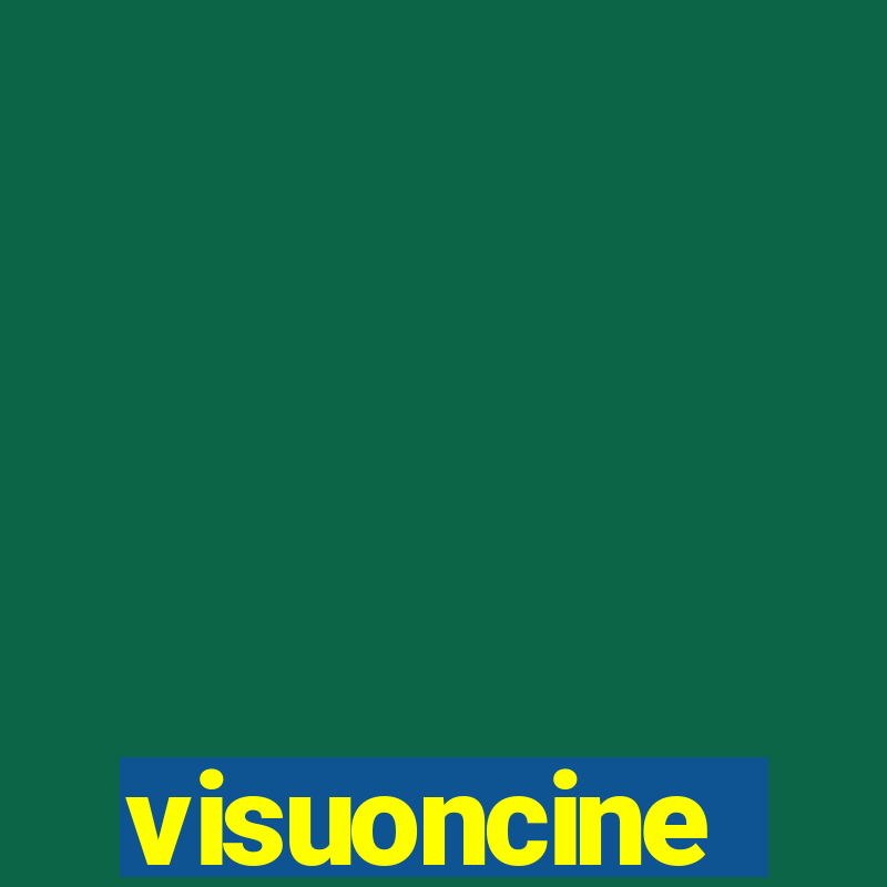 visuoncine