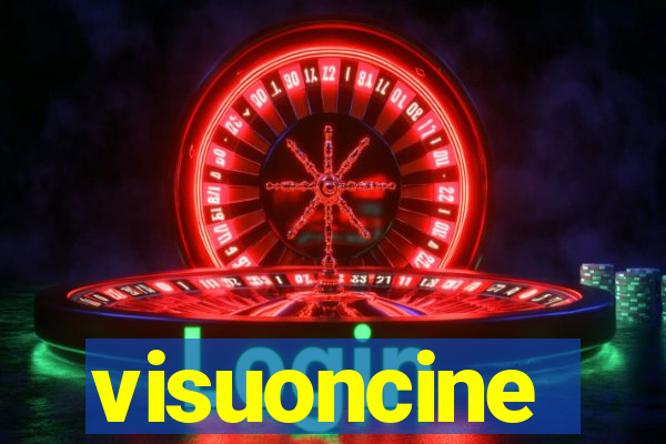 visuoncine