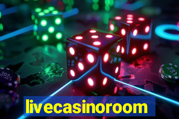 livecasinoroom