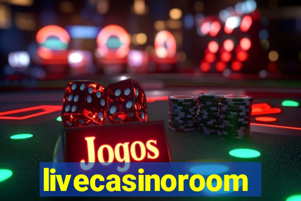 livecasinoroom