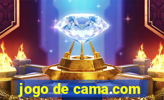 jogo de cama.com