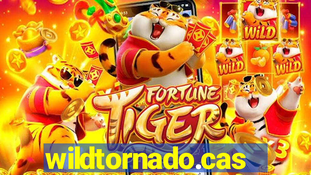 wildtornado.casino