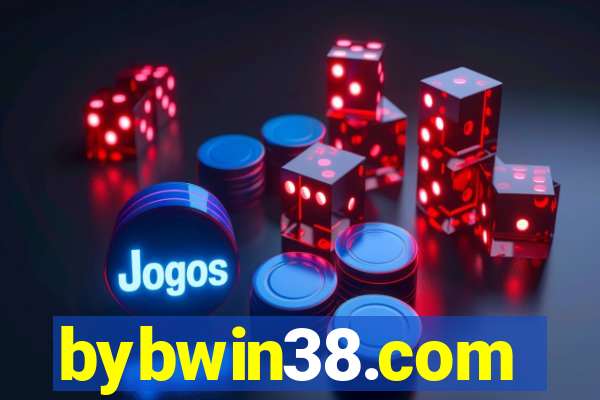 bybwin38.com