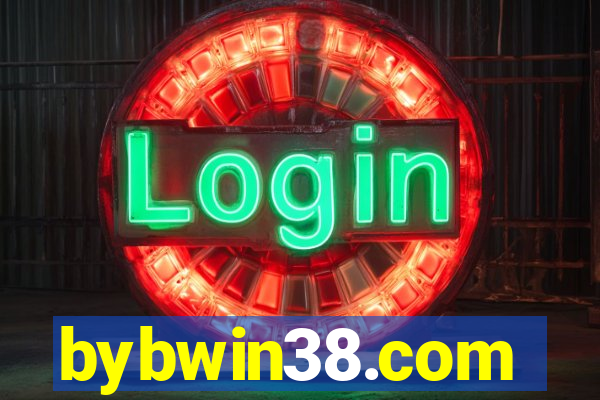 bybwin38.com