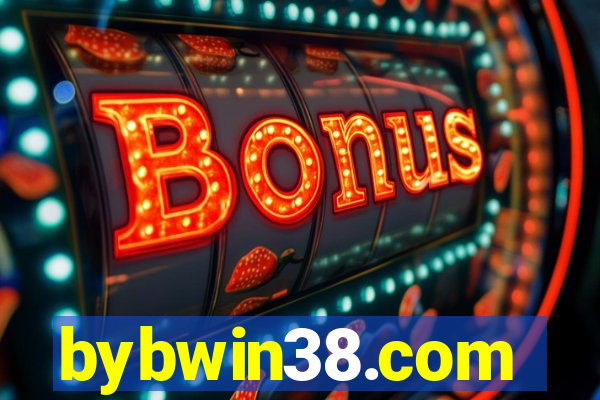 bybwin38.com