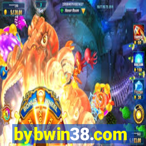 bybwin38.com