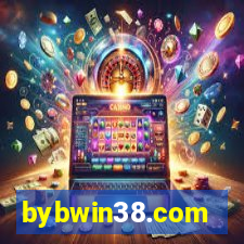 bybwin38.com