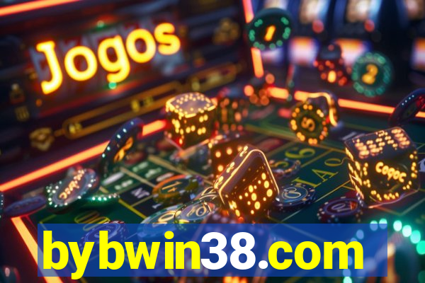 bybwin38.com