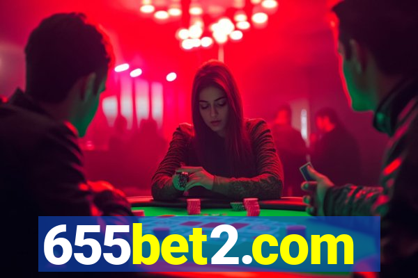 655bet2.com