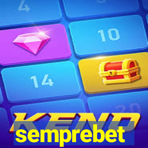 semprebet