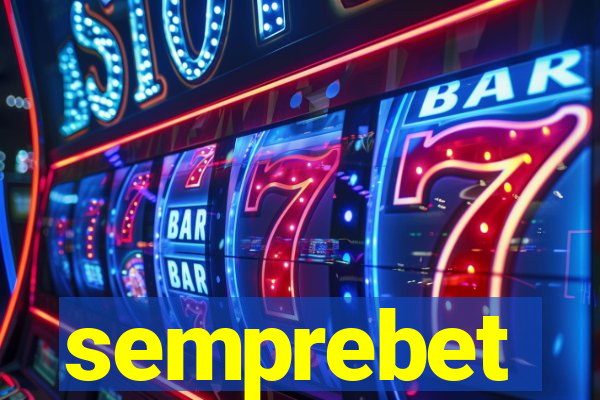 semprebet