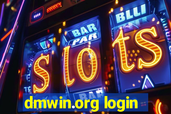 dmwin.org login