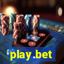 play.bet