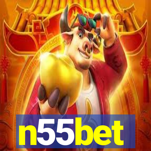 n55bet