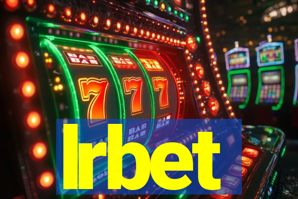 lrbet