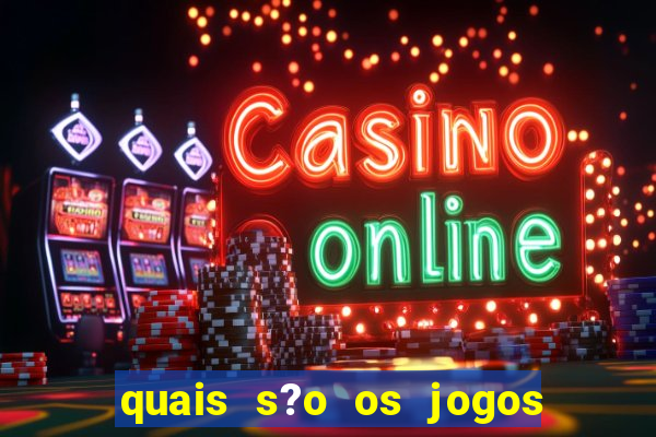 quais s?o os jogos de azar autorizados no brasil