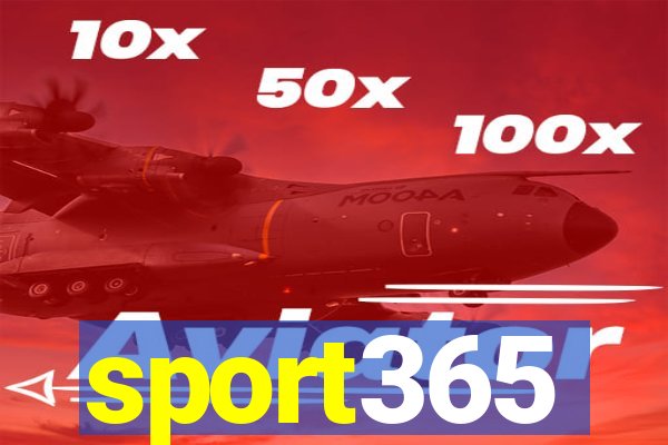 sport365