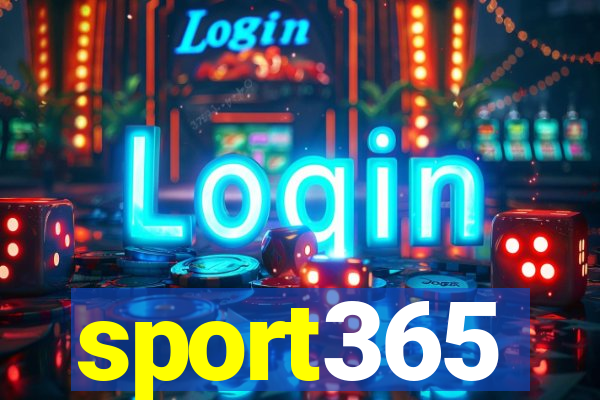 sport365