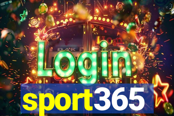 sport365