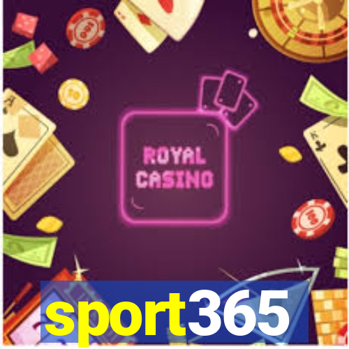 sport365