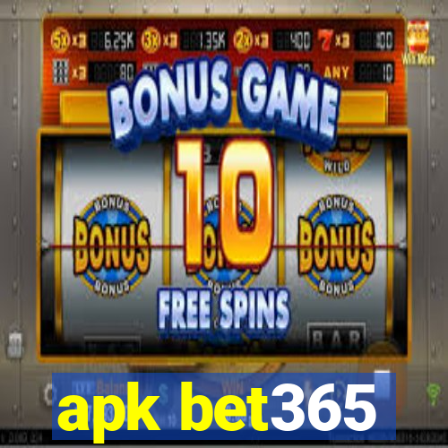 apk bet365