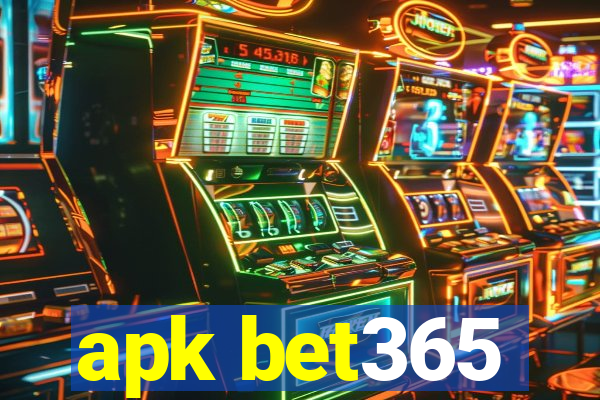 apk bet365