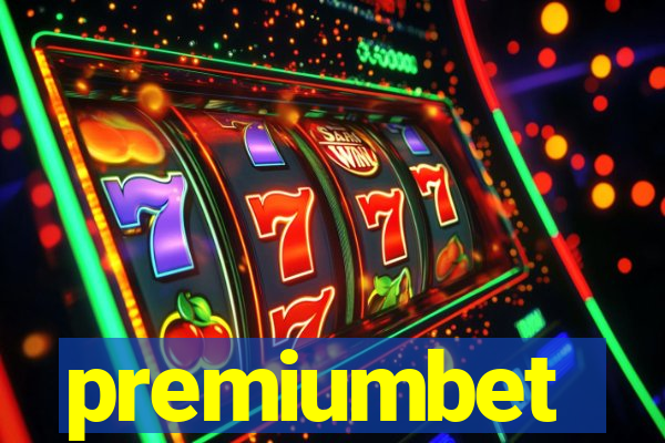 premiumbet