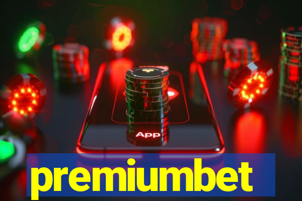 premiumbet