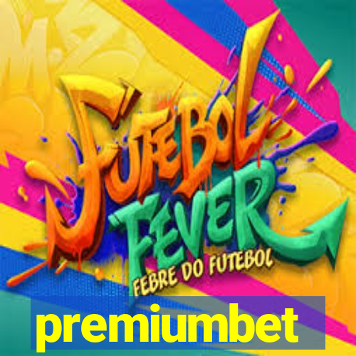 premiumbet