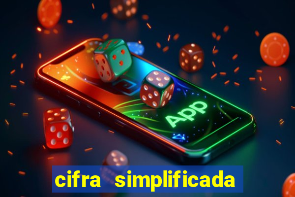 cifra simplificada bruno mars