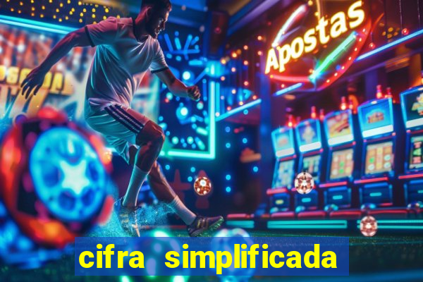 cifra simplificada bruno mars