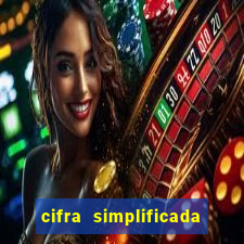 cifra simplificada bruno mars