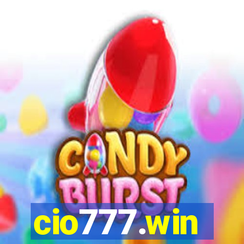 cio777.win