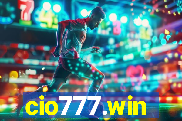 cio777.win