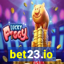 bet23.io