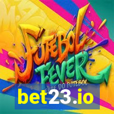 bet23.io