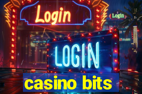 casino bits