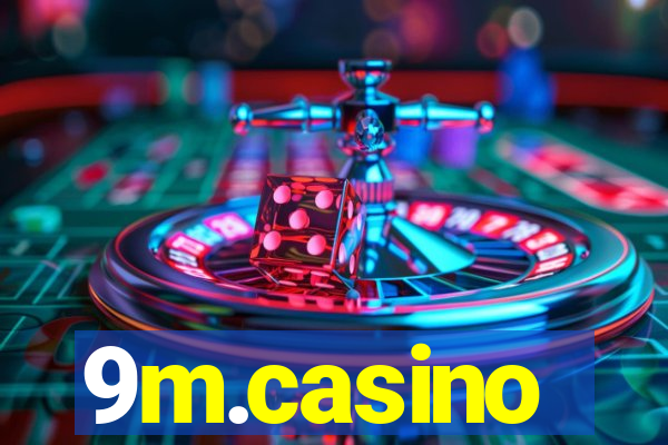 9m.casino