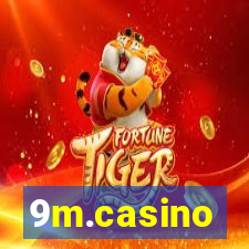 9m.casino